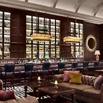 The St. Regis Shanghai Jingan